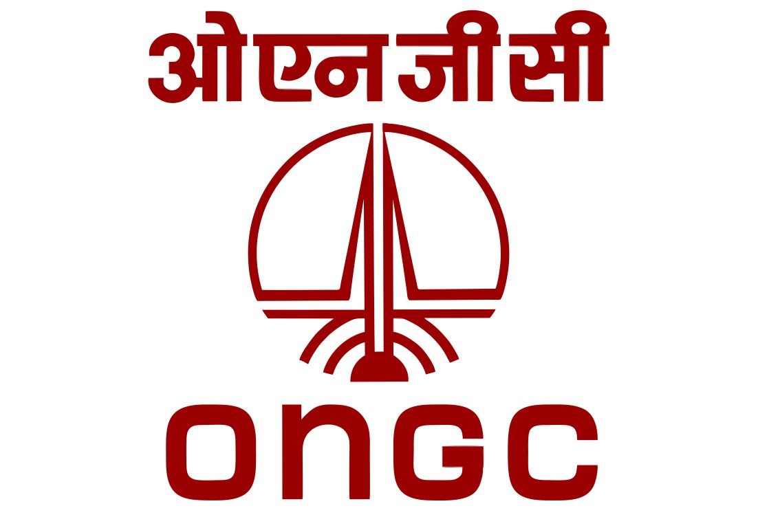 ongc-png--1102