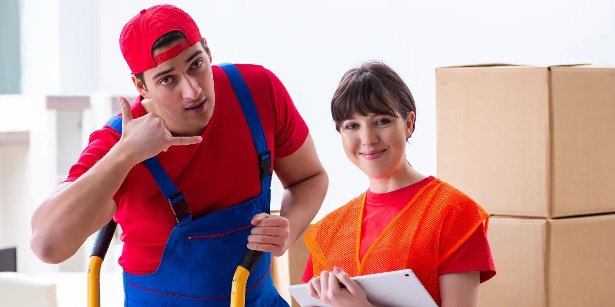 packers and movers in karaikal pondicherry​