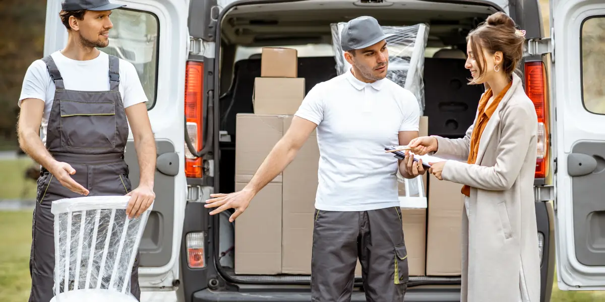 packers and movers in kharghar mumbai