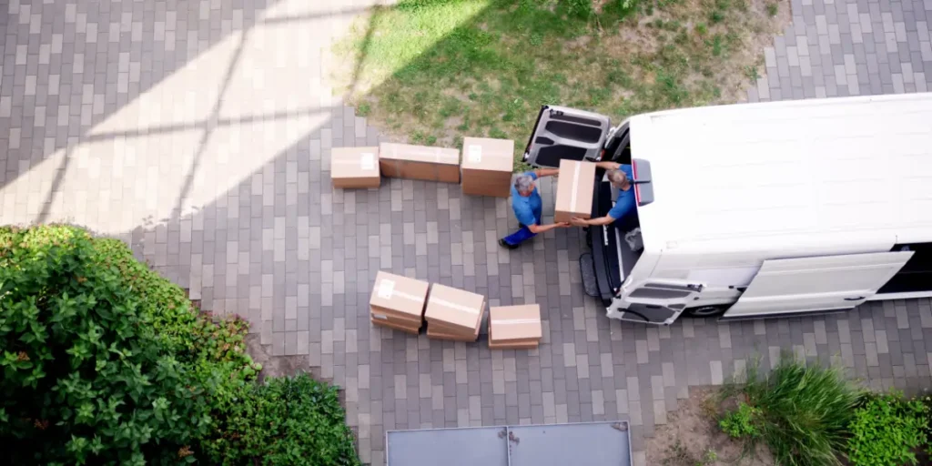 packers and movers in kolkata