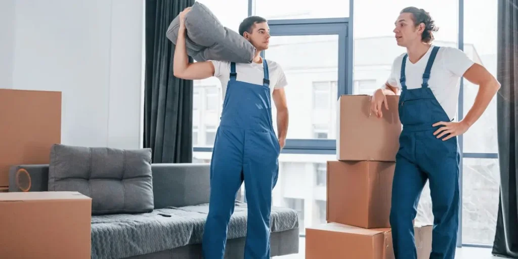 packers and movers in sibsagar assam