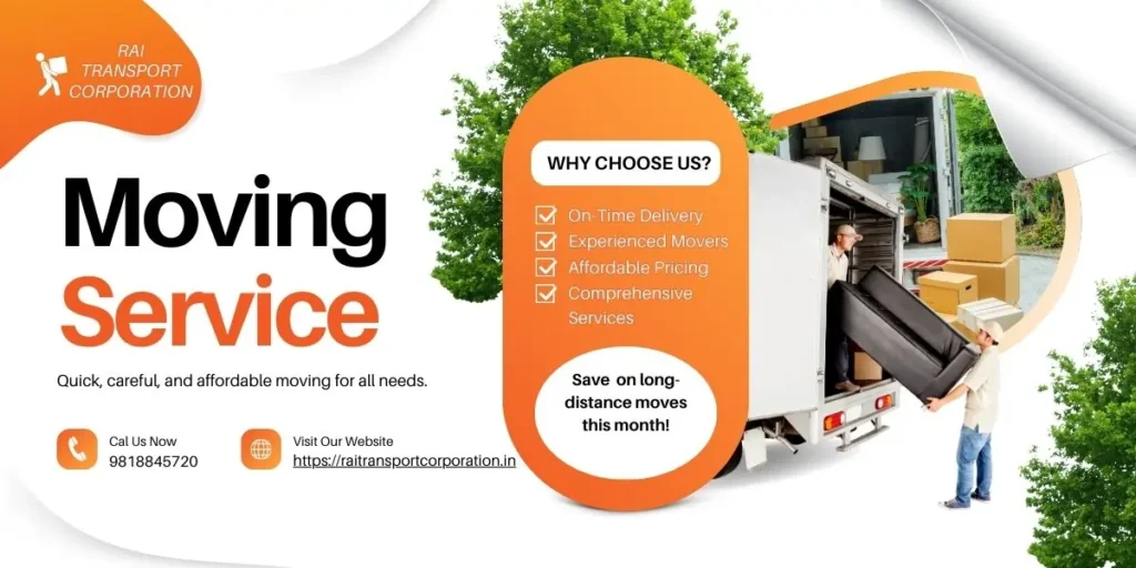 packers and movers in silchar