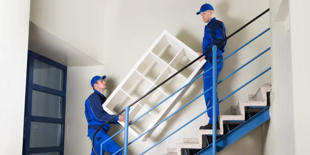 packers and movers in dilshad garden delhi​