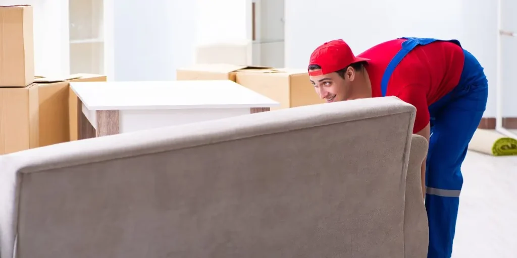 packers and movers in goregaon