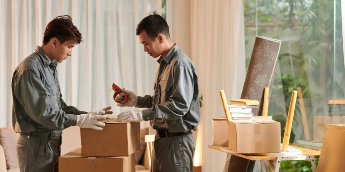 packers and movers in nazira assam