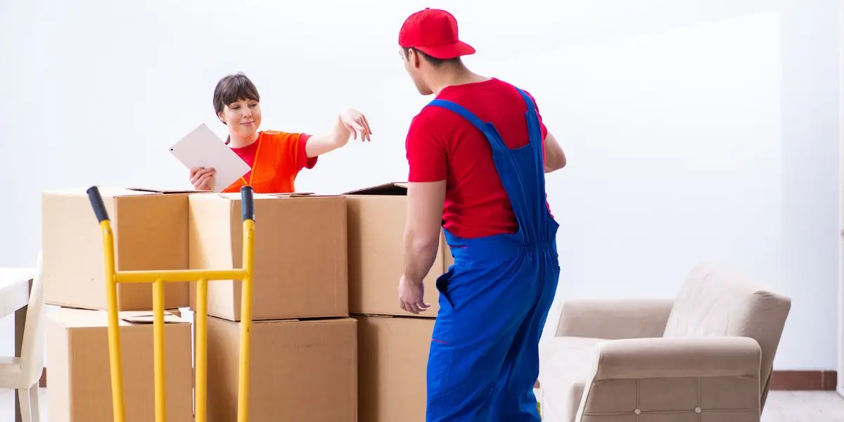 packers and movers in new delhi
