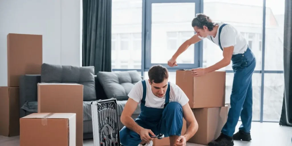 packers and movers in palam delhi