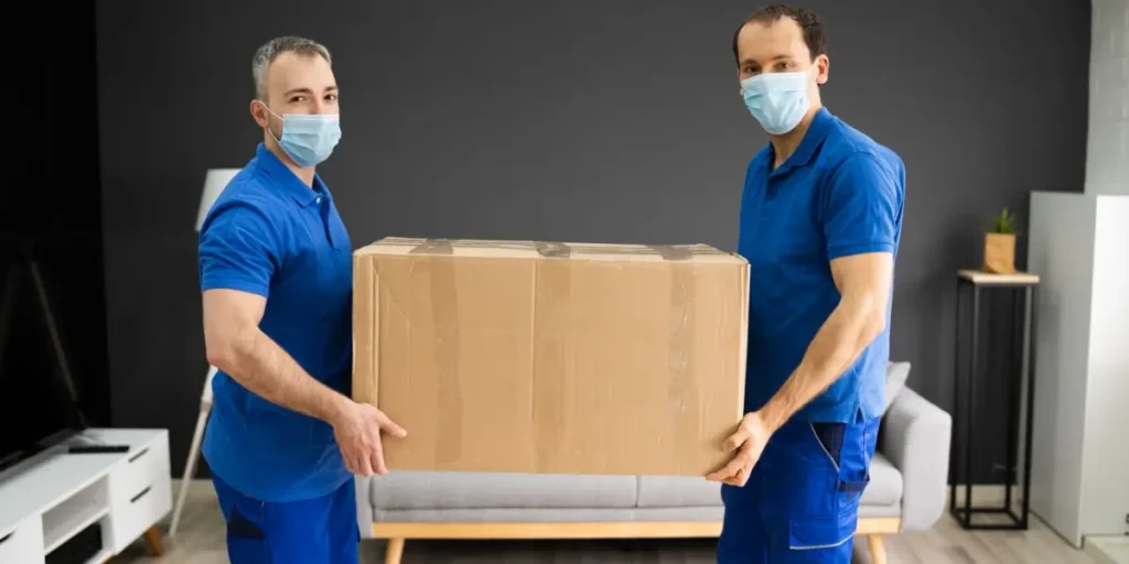 packers and movers in vadodara